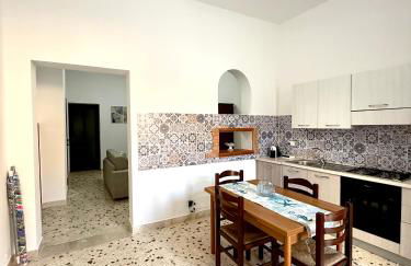 Dimora Anastasia - Alloggio nel cuore di Balestrate - Foto 4