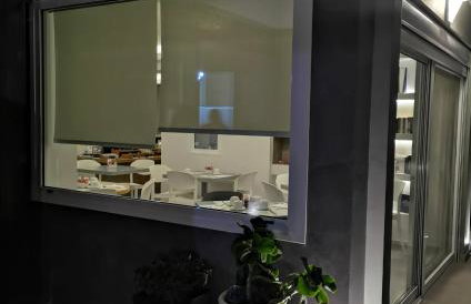 Andrew's Luxury Residence - Foto 61