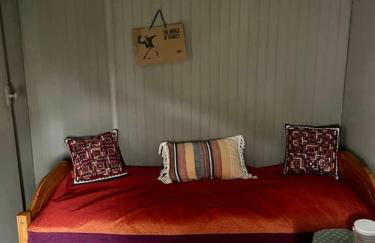 Maison proche Paris Stade de France - Foto 2