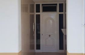 Apartamento Mediterraneo - Photo 18