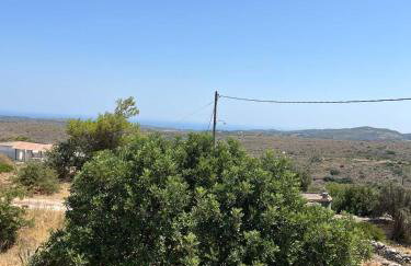 Eureka Kythira - Foto 23