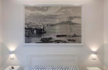 Relais Castel Nuovo - Photo 32