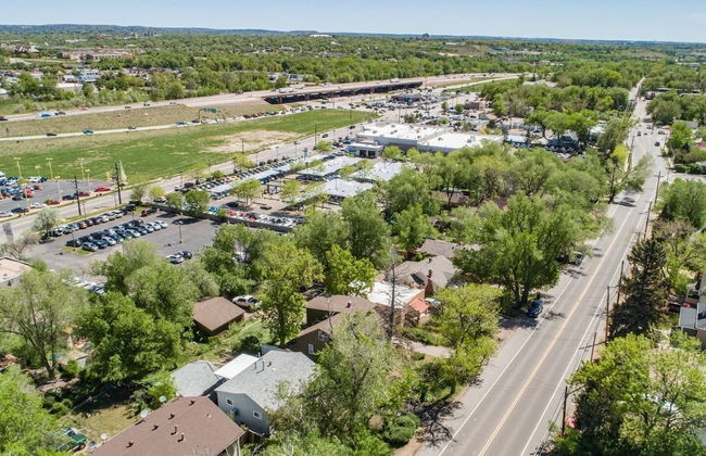 3brdowntownwalk to Restaurants & Bars W/fire pit - Foto 31