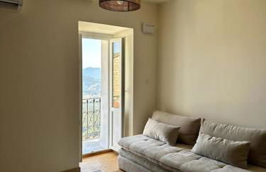 Charming air-conditioned house with garden & view - Foto 33