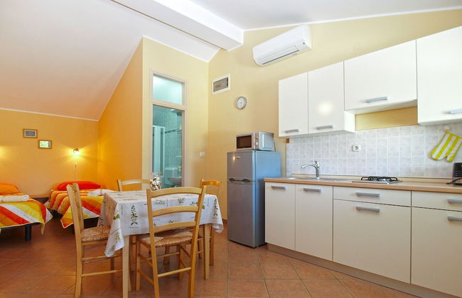 Apartment 1895 - Foto 11