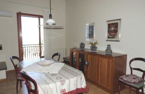 Mansarda sul mare dei Ciclopi - Foto 9