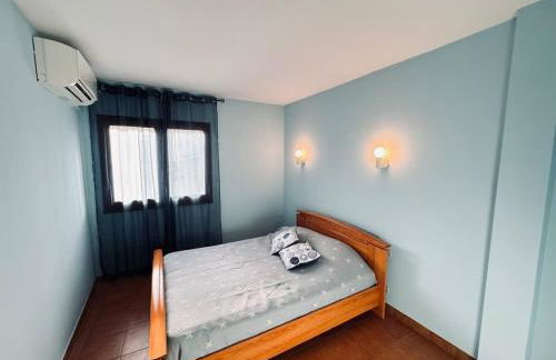 Maison de Village Pres du Canal - Foto 15