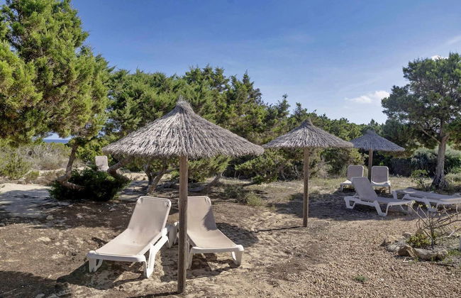 Roquetes Bungalows Premium - Formentera Break - Foto 24