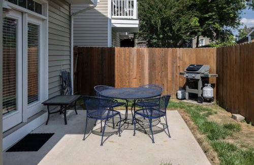 Incredible Location - Foto 36