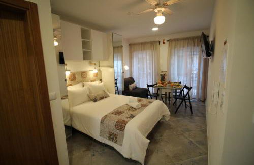 Casa Boytac by CosyCasa Praia Peniche - Foto 28