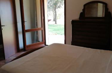 Il Podere di Sole - Foto 50