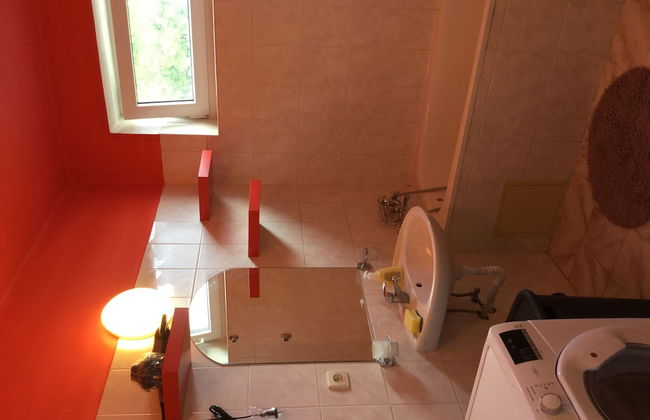 Lydiavi Apartments - Foto 34