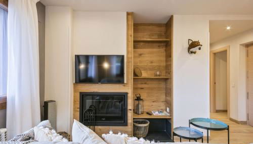 Luderna - Apartamento Meligar - Foto 5, Other