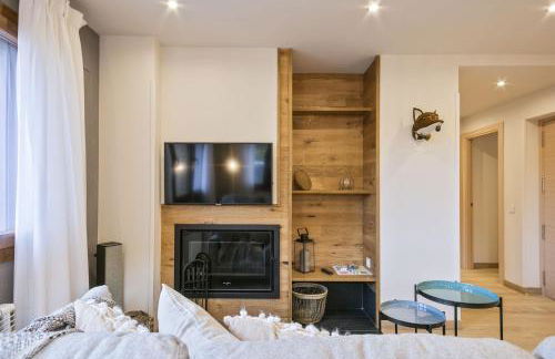 Luderna - Apartamento Meligar - Foto 5