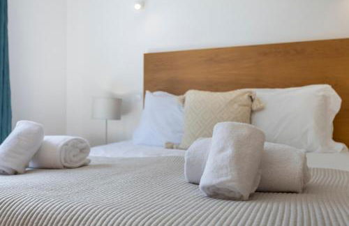 Lumina Villas Resort No 42 - Foto 23