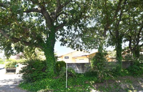 Grande Maison Familiale Premium Super Calme - Piscine - Jacuzzi - Salle de Jeux - Idéalement Située - Gd Jardin Sans aucun vis à vis - Foto 78