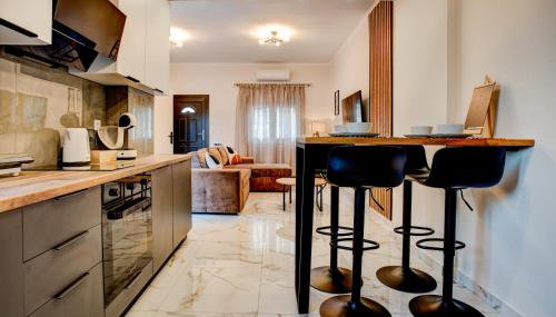 Up and down apartments - Foto 3