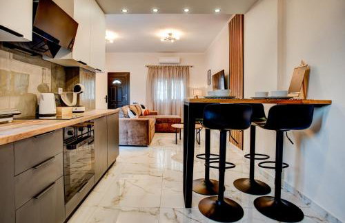 Up and down apartments - Foto 3