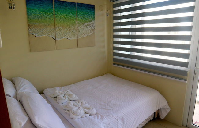 CondoDeal at Shell Residences Moa Pasay - Foto 6