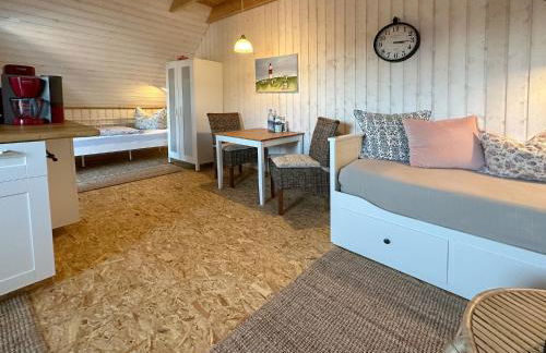 Ferienwohnungen im Schwedenstil - Foto 57