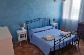 Casa della Zagara - Foto 19