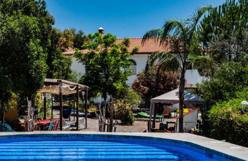 Nido Aguila Blanca - Foto 1