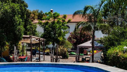 Nido Aguila Blanca - Foto 1