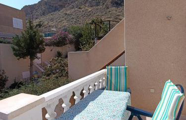 El Jazmín Playa - Foto 11