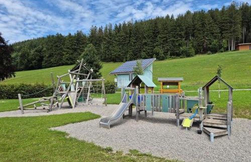 Ferienwohnung NoEl - Foto 25