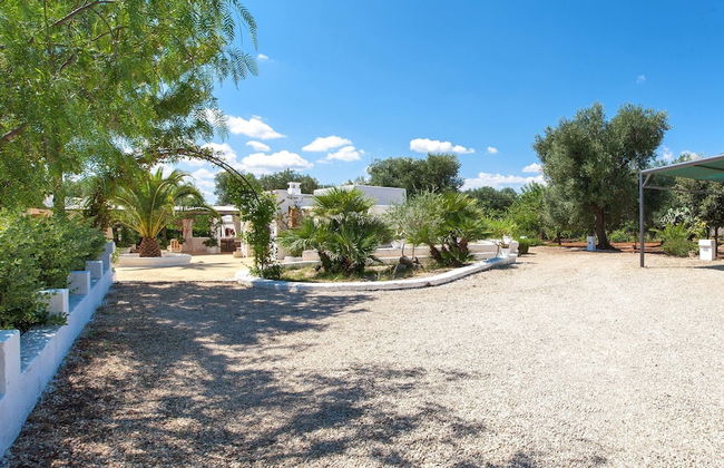 La Fuggiola - Foto 36