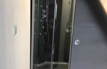 2 Lofts Cosy de cachet idéalement situés au Centre Ville de Clermont-Ferrand - Foto 12