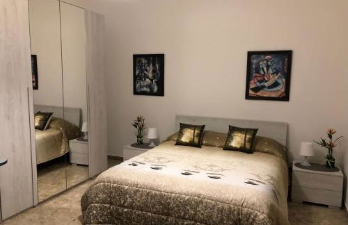 Casa Santa Maria Maddalena - Foto 46