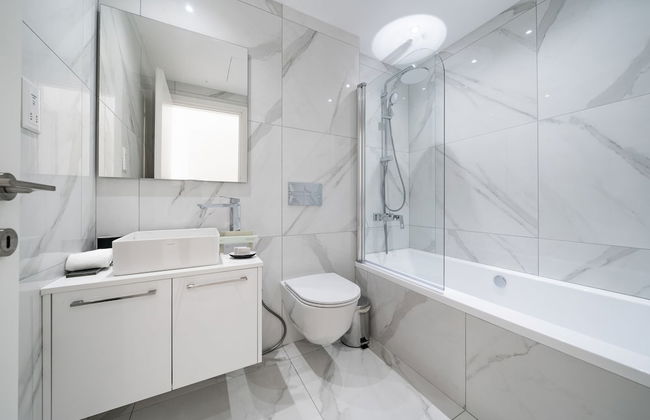 Silver Park - Foto 42