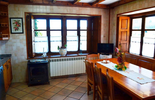 Casas Viduedo - Foto 17