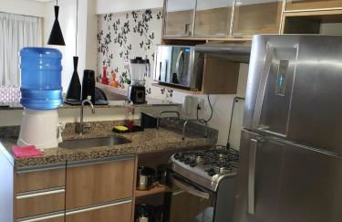 Beach Class Fortaleza - Photo 11