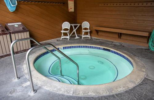 Wild Flower 37 Apartment - Foto 23