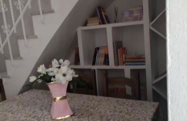 Tu rincon favorito. - Foto 23