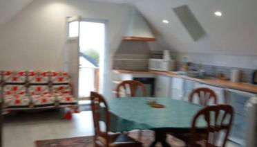 Appartement 3 pièces - Foto 1