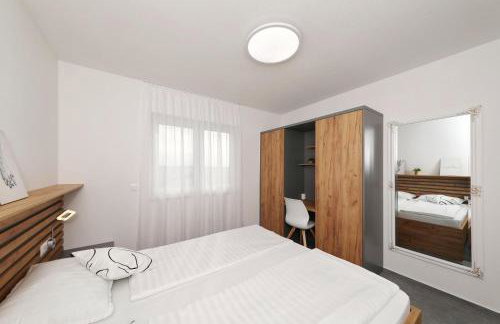 Apartmani Cicak - Foto 31