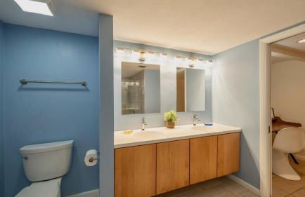 Shang Ri La by Last Key Realty - Foto 9