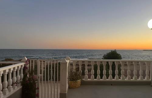 Beach Dream House - Foto 55