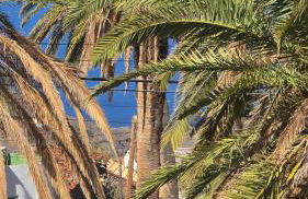 Vv Casa Zoila A 15 Minutos del Garajonay - Foto 8