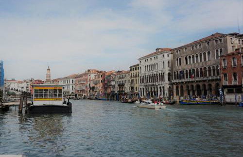 Casa Barzizza - Foto 18