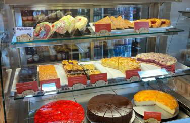 Cosis Ferienwohnung - Foto 31