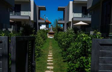 La Vita Villas - Foto 17