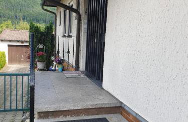 Apartment da Elisa - Foto 21