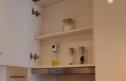 Ola Sauerland - Foto 13