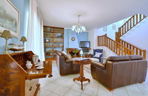 Villa Tina - Foto 48