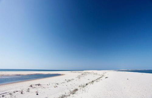 Belamandil Garden ,family holidays ,caminho do torrejao olhao - Foto 26