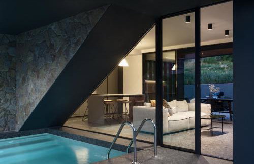 Koralle Mugeba - Foto 19